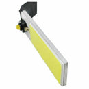 LED outdoor light COB camping light portable emergency lighting 12V highlig S8T9