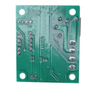2pcs 12V DC Digital Temperature Controller Board Micro-Digital Thermostat -