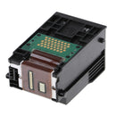 High-quality New QY6-0044 Printhead Print Head for Canon IP1000 I255 I320