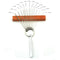 Acoustic Guitar DIY Tools Combo With Guitar Files For Nut Acoustic Guitar B