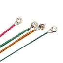 4 Strings Electric Bass Strings Length 116cm Made Of Nickel Alloy
