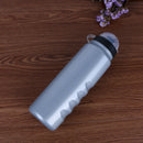1000ML Portable Mountain Sport Bike Cycling Outdoor Water Bottle Container