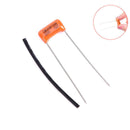 1pc Capacitor CDE225P 223K 0.022UF 100V For Electric Guitar Bass  i-R8YBD3C