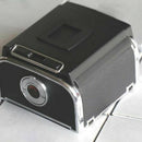 Hasselblad Accessory Of Magazine A12 A24 Dark Slide Accessories 501/ 20 R7L A8P2