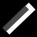 10 Pieces 216 Holes 5D Dot Drill Ruler Diamond Embroidery Painting Supplies