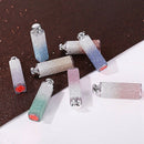 Matte Lipstick Makeup Magic Changing Color Tint Lipstick Long Lasting Moist