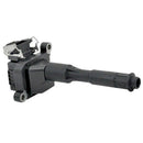 for BMW E46 Ignition Coil 0221504004 1703227