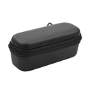 Hard EVA Carrying Case for DJI Pocket 2 Waterproof Portable Storage Bag