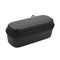 Hard EVA Carrying Case for DJI Pocket 2 Waterproof Portable Storage Bag