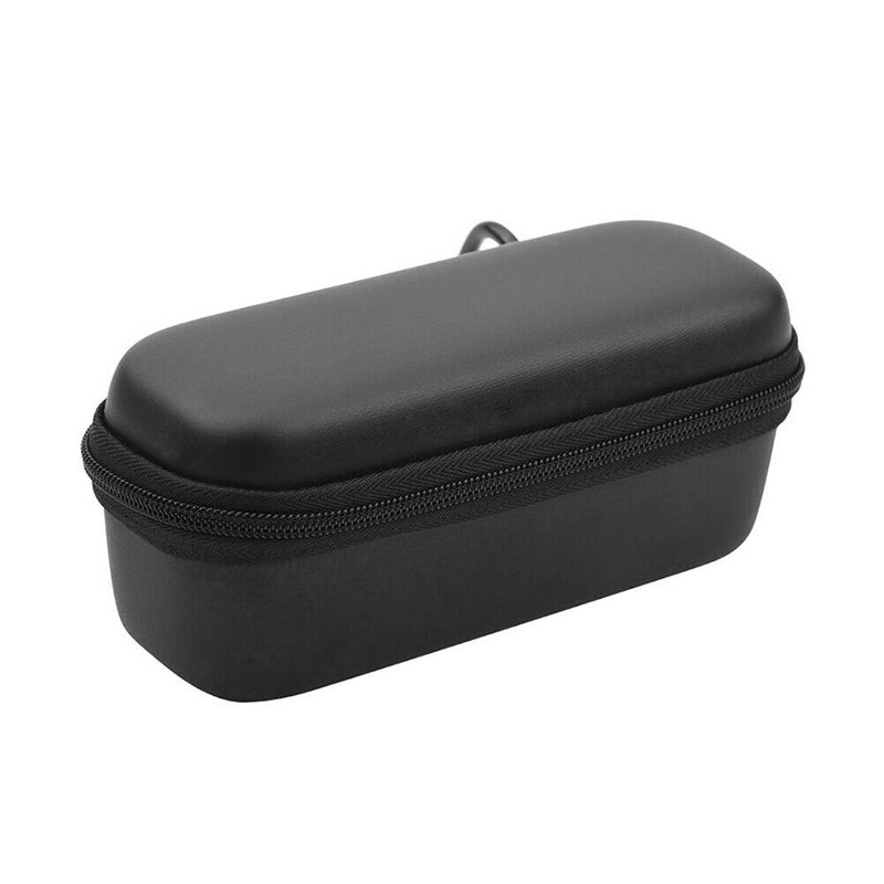 Hard EVA Carrying Case for DJI Pocket 2 Waterproof Portable Storage Bag