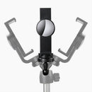 K05 Practical Bluetooth Selfie Stick Universal Wireless Bluetooth Selfie St