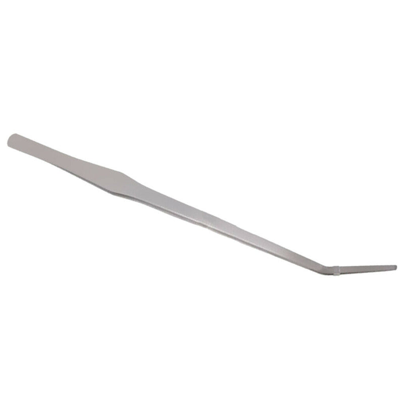 2 Pack Aquarium Supplies Fish Isolating Tank & 38 cm Tweezer