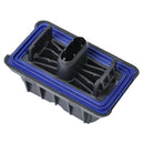 1pc Jack Lifting BlockÃ¯Â¼Å’Lifting Jack Rubber Pad for BMW Accessory