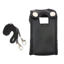 Protective Soft Case Holder for Baofeng UV-5R UV-5RA UV-5RB UV-5RC UV-5RE