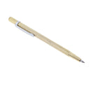 Diamond Glass Cutter Diamond Carbide Scriber Metal Lettering Pen for Glass