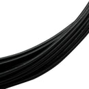 UL-1007 24AWG Hook-up Wire 80 Celsius / 300V 10M Cord Hook-up DIY Electrica