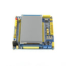 4.0 Inch TFT LCD Screen Display Module 480X320 RGB Color ST7789 IC Driver f