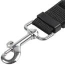 Adjustable Pet Cat Dog Safety Services Auto Safety Belt