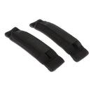 Surf Board Straps, Kitesurfing Foot Straps,1 Pair