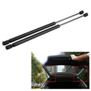 Tailgate Gas Struts Lift Spring For Bmw Mini One/Cooper R50 R53 Hatchback 2