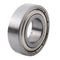 6003Z Shielded Deep Groove Ball Bearing 17 x 35 x 10mm for Electric Motor T8P6