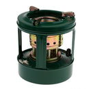 Handy Outdoor Kerosene Burner Picnic Hiking Stove Burner Cooker Travel