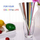 Stainless Steel Chopsticks Series-Reusable Multicolor Lightweight 304 Stain