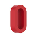 10pcs Anti-dust Silicone Cover Dustproof Plug Case for Garmin Vivomove 3/3S A