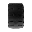Replacement Longboard Wheels Outdoor Sports Skateboard Wheels Accessories
