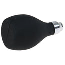 Barber Smash Hair Cleaner Hairdressing Cutting spray bottle Salon Stylist T Gw