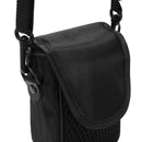 Camera Bag Case Cover For -Sony Dsc Hx90 Hx60 Hx50 Hx30 Hx5C Rx100 Iv Rx100