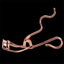 Mini Eyelash Curlers Beauty Tools Portable Eyelash Curlers Create Natural C