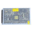 Switching Power Supply for LED Strip Light 200W 176-242V DC 5V 40A