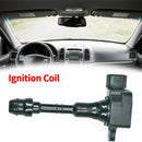 22448 8J115 Durable Repair Portable Ignition Coil Vehicle Car Engine