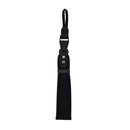 Camera Hand Grip For Canon EOS Nikon Sony Olympus SLR/DSLR Cloth Wrist Strap  Hn