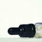 1x10ml Pure Natural Cold Pressed Coconut Oil Hair Care Make Hair Protection U0E3