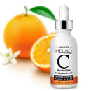 30ML Rich In Vitamin C Essence Active VC Essence Oil Facial Beauty Care IBY