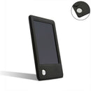 4.5 Inch LCD Writing Tablet Digital Drawing Tablet Mini Portable Electronic