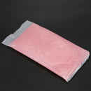 450g Paraffin Wax Bath Nail Art Tool For Nail Hands Paraffin Art Care Machi