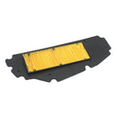 Air Filter Cleaner for SYM JOYMAX Z300 GTS300i RV250 CRUISYM300i, 388x147mm