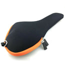 Black Waterproof Storage Bag Carry Case For DJI OSMO Mobile 2 Gimbal Smooth Q