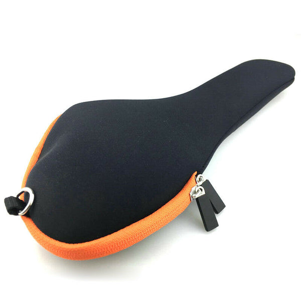 Black Waterproof Storage Bag Carry Case For DJI OSMO Mobile 2 Gimbal Smooth Q