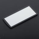 Professional Top Small Outer LCD Screen W/ TAPE Replacement For  D750