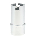 for GODOX AD-S15 Flash Light Tube Protector Cover for WITSTRO AD-180 AD-360 II ,