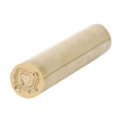 DIY Heart Cylindrical Seal Stamp Scrapbooking Sealing Wax Stamp (06)(S) A