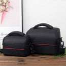 Camera Case Bag for KODAK PIXPRO AZ421 AZ401 AZ365 AZ362 AZ361 AZ252 AZ251 FZ53