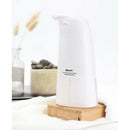 DItIm Auto Induction Foaming Hand Wash Washer Automatic Soap Dispenser 0.25