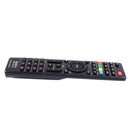 1X(Huayu Universal Remote Control Rm-L1130+8 For All Brand Tv Smart Tv Remo