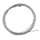 3x Bike Bicycle Shift Shifter Derailleur Gear Stainless Steel Inner Cable Wire