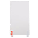 High Quality Dustproof Screen Protector for Nintendo Switch Protective Film